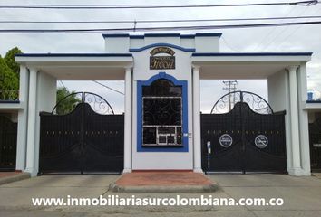 Casa en  Altos De Tivoli, Neiva, Huila, Colombia