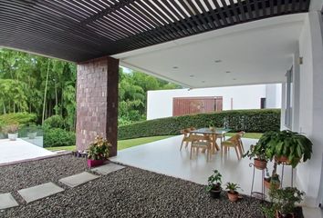 Casa en  Cerritos, Pereira