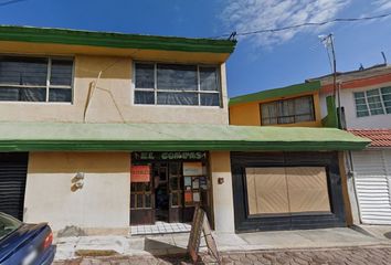 Casa en  Niños Heroes, Chachapa Centro, Amozoc De Mota, Puebla, México