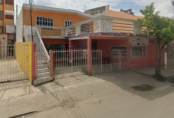 Casa en  C. Pepe Del Rivero, Gaviotas Nte., 86068 Villahermosa, Tab., México