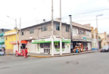 Casa en  C. Escondida 24, Benito Juárez, 57000 Cdad. Nezahualcóyotl, Méx., México