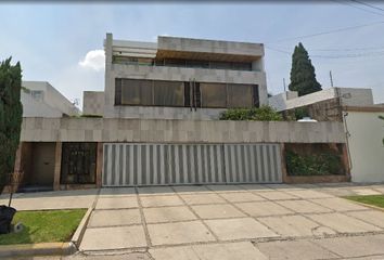Casa en  Mariano Azuela, Ciudad Satélite, Naucalpan De Juárez, Estado De México, México