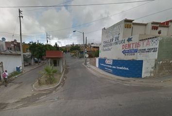 Casa en  Loma Baja, Vista De Palmillas Iii, El Refugio, Tijuana, Baja California, México