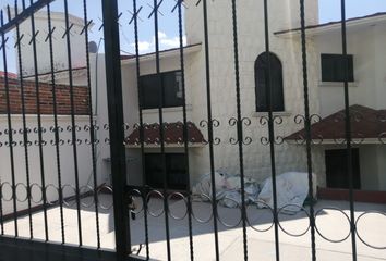 Casa en  Lomas Residencial Pachuca, Pachuca De Soto, Estado De Hidalgo, México