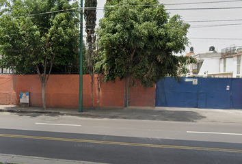 Casa en  Avenida Tlahuac 4522, Lomas Estrella 2da Sección, Ciudad De México, Cdmx, México