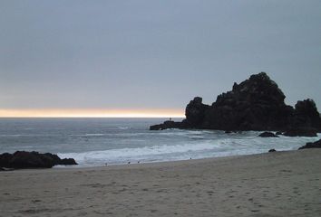 Terreno en  Calle Los Cisnes, Punta Negra, Perú