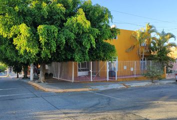 Casa en fraccionamiento en  Calle Paseo De Los Chopos 2901, Tabachines, Zapopan, Jalisco, México