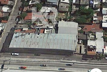 Nave en  Satelite, Cuauhnahuac, Cuernavaca, Morelos, México