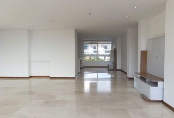 Apartamento en  Poblado, Medellín