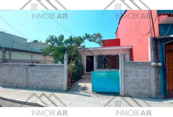 Casa en  Barrio Nuevo, Orizaba, Orizaba, Veracruz