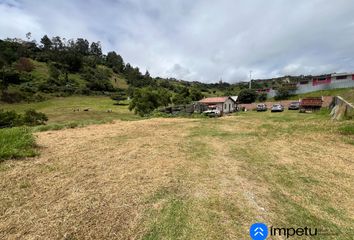 Terreno Comercial en  Loja