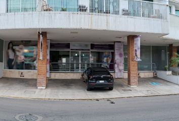 Local comercial en  Bello Horizonte, Puebla