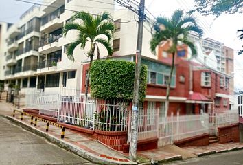 Casa en  Rincón De Piedra Pintada, Ibague