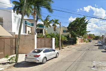 Casa en  Calle 38, Villas La Hacienda, Mérida, Yucatán, México