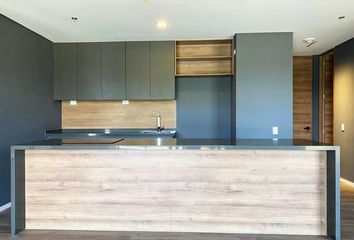 Apartamento en Envigado, Antioquia