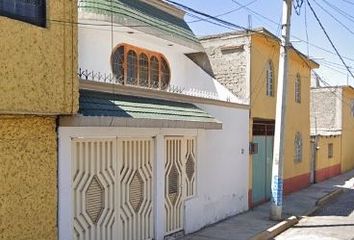 Casa en  Estrella 33, Consejo Agrarista Mexicano, Ciudad De México, Cdmx, México