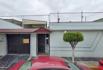 Casa en  Valle Del Tepeyac, Gustavo A. Madero