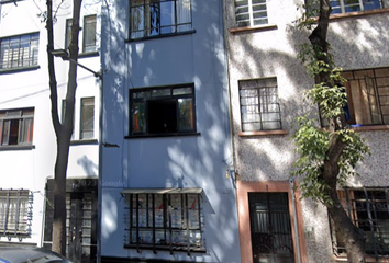 Departamento en  Miguel Ramos Arizpe, Tabacalera, Ciudad De México, Cdmx, México