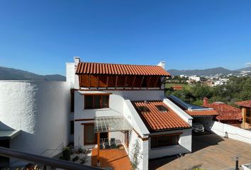 Casa en  Cumbayá, Quito