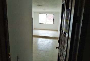 Apartamento en  Calle 35 #34 No.28, Bucaramanga, Santander, Colombia