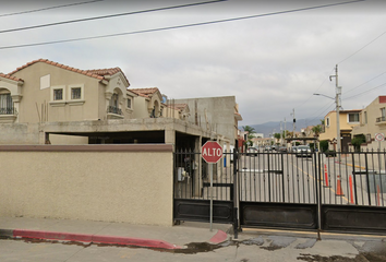 13 casas en venta en Murua Oriente, Tijuana 