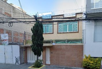 Casa en  Tokio 928, Portales Norte, Ciudad De México, Cdmx, México