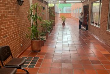 Apartamento en  Cl. 142 # 11-85, Usaquén, Bogotá, Cundinamarca, Colombia