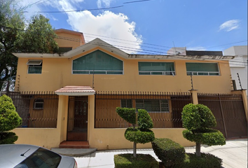 Casa en  Mar De Las Ondas 74, Ciudad Brisa, Naucalpan De Juárez, Estado De México, México