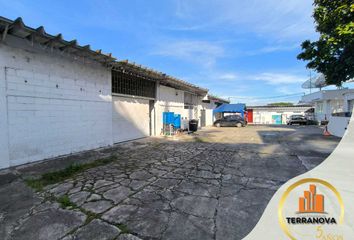 Bodega en  Mirolindo, Ibagué, Tolima, Colombia