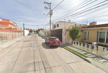 Casa en  Valle Dorado, Aguascalientes