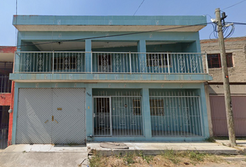 Casa en  Privada San Antonio 210a, El Campesino, Tlaquepaque, Jalisco, 45597, Mex