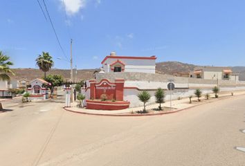 Casa en fraccionamiento en  Parque Villas Del Rey, Villa Residencial Del Rey, Ensenada, Baja California, México
