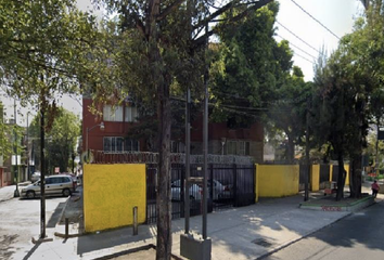 Departamento en  Francisco Del Paso Y Troncoso 1122, Los Picos De Iztacalco I B, Ciudad De México, Cdmx, México