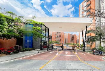 Apartamento en  Salento Conjunto Residencial, Carrera 14 Sur, Ibagué, Tolima, Colombia