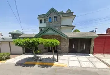 Casa en  Blvrd Popocatépetl 337-mz 020, Mz 020, Lomas De Valle Dorado, 54023 Tlalnepantla, Méx., México