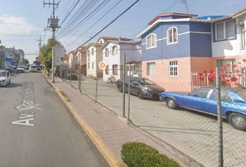 Casa en  Avenida Carlos Hank González 15, El Laurel, Coacalco De Berriozabal, Estado De México, México