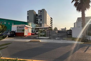 Lote de Terreno en  Lic. Manuel Gómez Morin, Centro Sur, Santiago De Querétaro, Querétaro, México