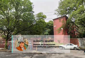 Departamento en  Av. Sur De Los 100 Metros No 450, Nueva Vallejo I Sección, Gustavo A. Madero, Cdmx, México