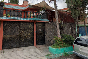 Casa en  Ricardo Flores Magón No.117, Loma Bonita, Cuautitlán, Estado De México, México