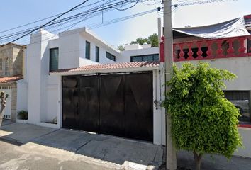 Casa en  Martha 69, Guadalupe Tepeyac, Gustavo A. Madero, Cdmx, México
