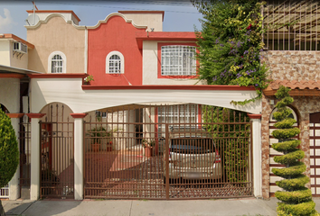 Casa en  Avenida Mariano Abasolo, Fraccionamiento Las Americas, Las Américas, Ecatepec De Morelos, Estado De México, México