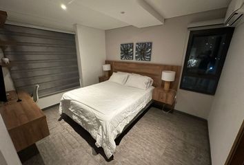 Apartamento en Calle 86 #49c-56, Riomar, Barranquilla, Atlántico, Colombia