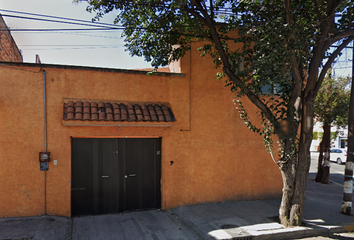 Casa en  Río Andes 8, Argentina Poniente, Ciudad De México, Cdmx, México