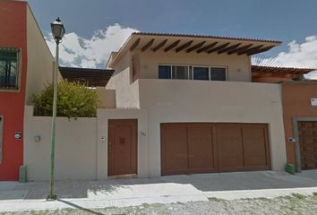 Casa en  Vicente Araiza, La Lejona, San Miguel De Allende, Guanajuato, México