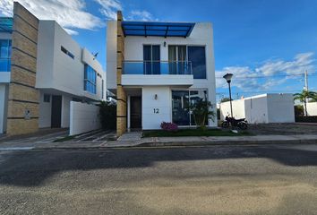 Casa en  Kennedy, Girardot