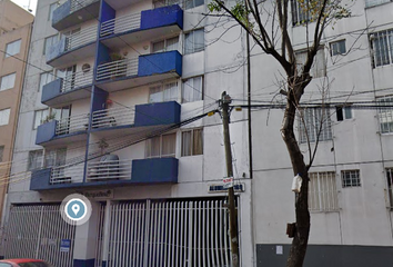 Casa en  Calle Aluminio 169, Popular Rastro, Ciudad De México, Cdmx, México