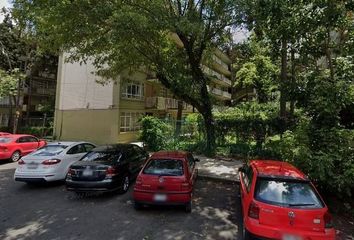 Departamento en  Calle Genaro García 223, Jardín Balbuena, Ciudad De México, Cdmx, México