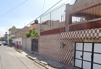 Casa en  C. La Montaña 63, Benito Juárez, 57000 Cdad. Nezahualcóyotl, Méx., México