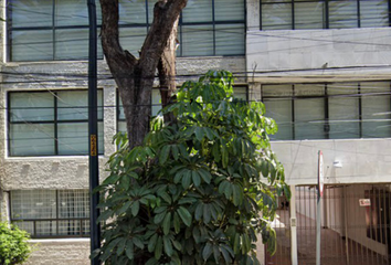 Departamento en  Calle Doctor José María Vértiz 1216, Letran Valle, Ciudad De México, Cdmx, México