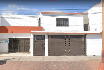 Casa en  Antonio Rosales, Centro, La Paz, Baja California Sur, México
